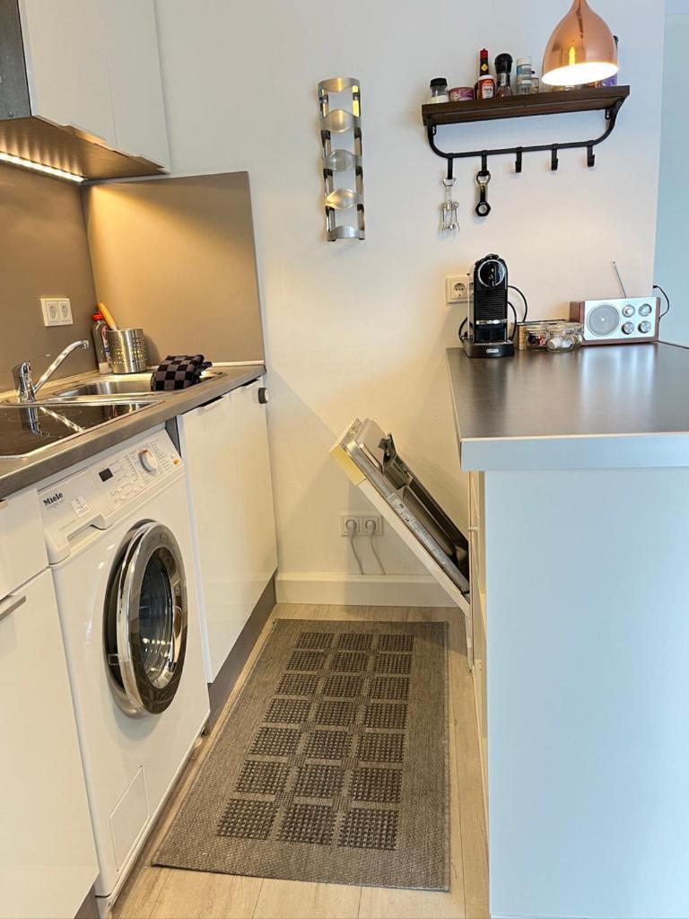 Living At Saarpartments -Adultsonly- 2 Bedrooms, Kitchen - Business & Holiday Apartments For Long- And Short Term Stay, 3 Min To Train Station, Secure E-Bike Parking! Σααρμπρύκεν Εξωτερικό φωτογραφία